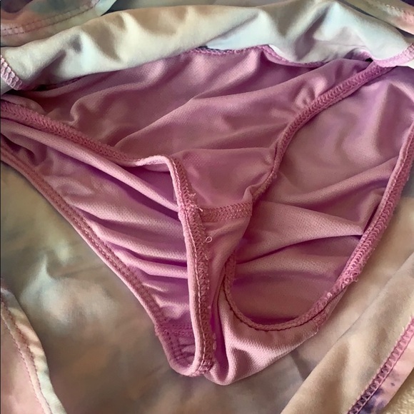 BNWT Skirt and Top Happy Gorls are the Prettiest - Picture 3 of 7